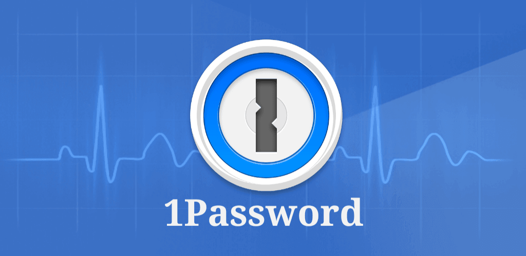1Password v4.1.0 For Windows Patch Free Download