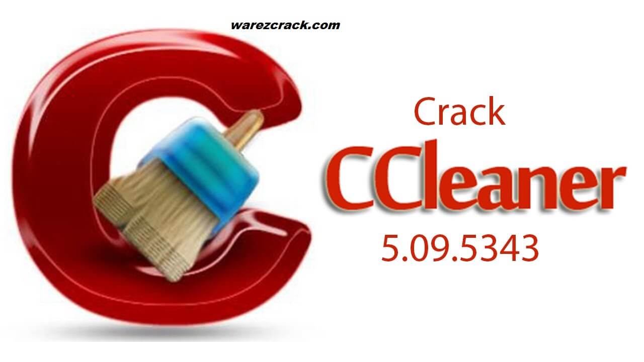 licence key ccleaner professional