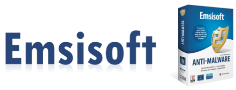Emsisoft Anti-Malware 10 License Key plus Crack DownloadEmsisoft Anti-Malware 10 License Key plus Crack Download