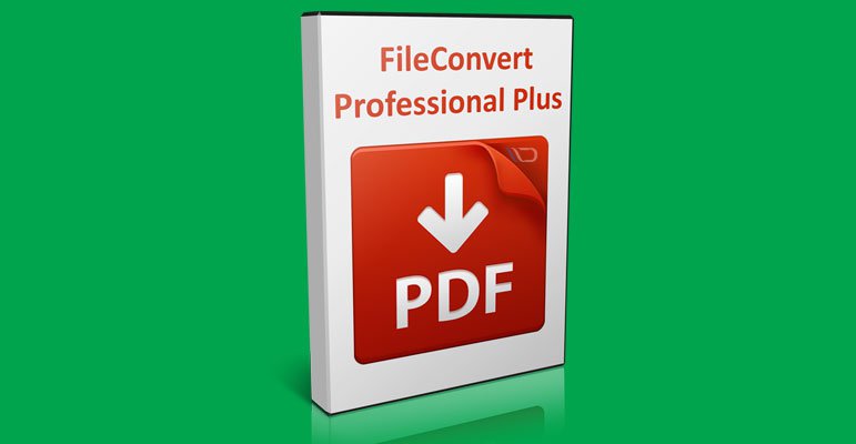 FileConvert Professional Plus 8 Serial Keys Download Free