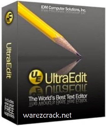 ultraedit 26 serial