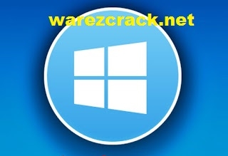 Crack Windows 7 64 Bit Download