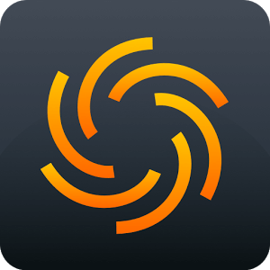 Avast Cleanup Crack 2015 Free Download