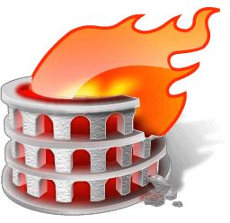 Nero Burning ROM 23.0.1.19 Crack + Serial Number Download