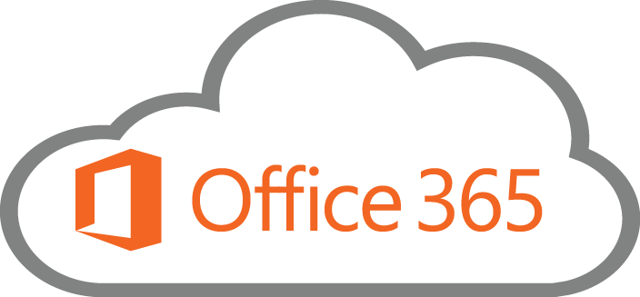 Office 365 crack Free Download