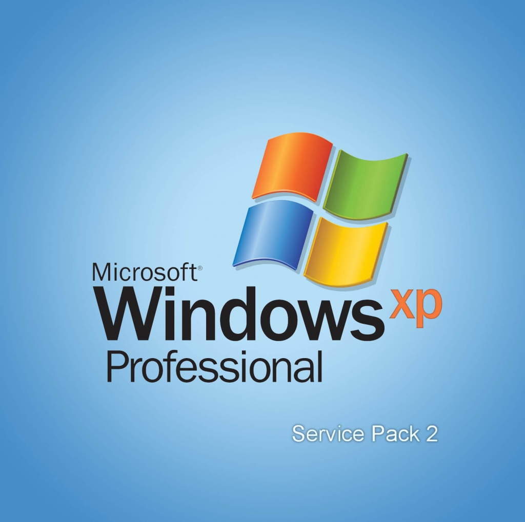 windows xp 32 bit download microsoft