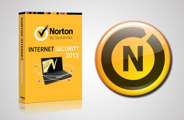 Descargar Norton Antivirus Crack Serial Codes Free