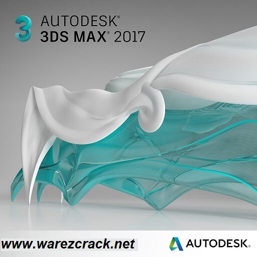 3ds max 2017 free download with crack 32 bit