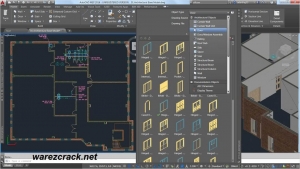 Which System Requirements are essential for Download AutoCAD