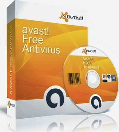Avast Free Antivirus 2016 License Key & Activation Code Free