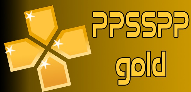 download emulator ppsspp gold pc full gratis terbaru