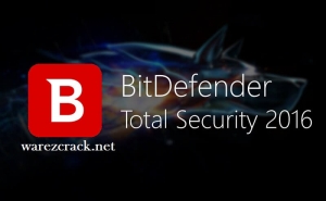free download bitdefender total security 2016 free download bitdefender total security 2016