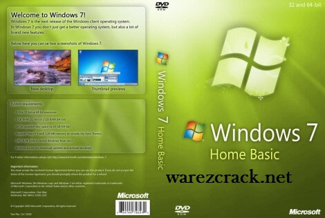 Download Windows 7 Ultimate 64 Bit Iso