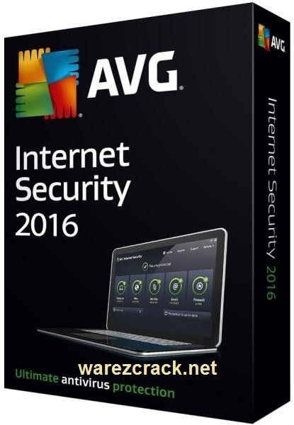 avg 2016 product key