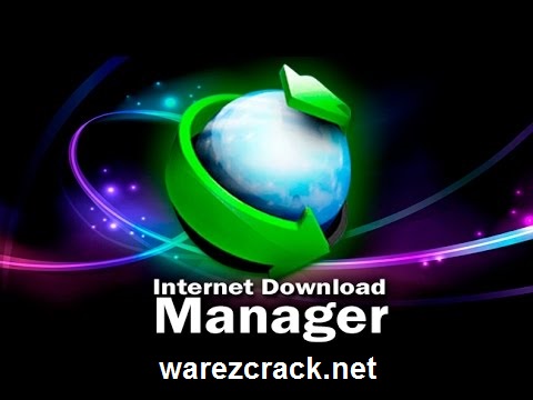 IDM 6.25 Build 25 Crack Patch + Serial Key Full Version Download