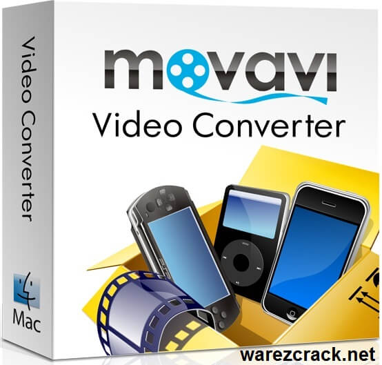 movavi video converter 17 activation code