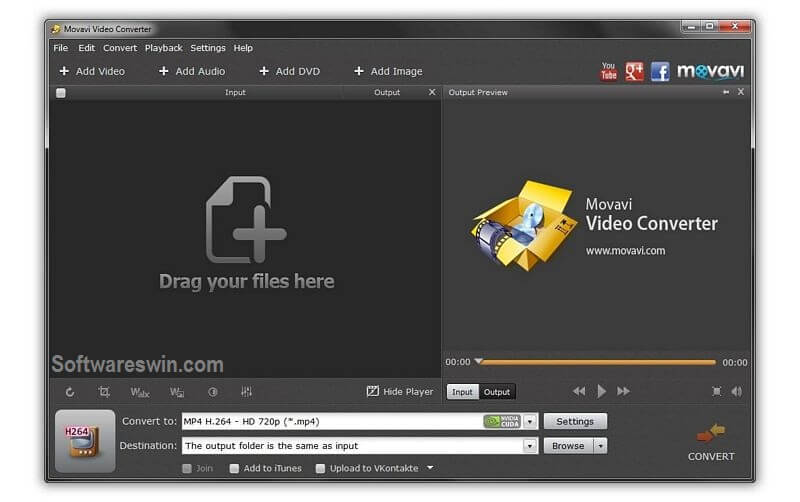 movavi video suite 17 activation key free download
