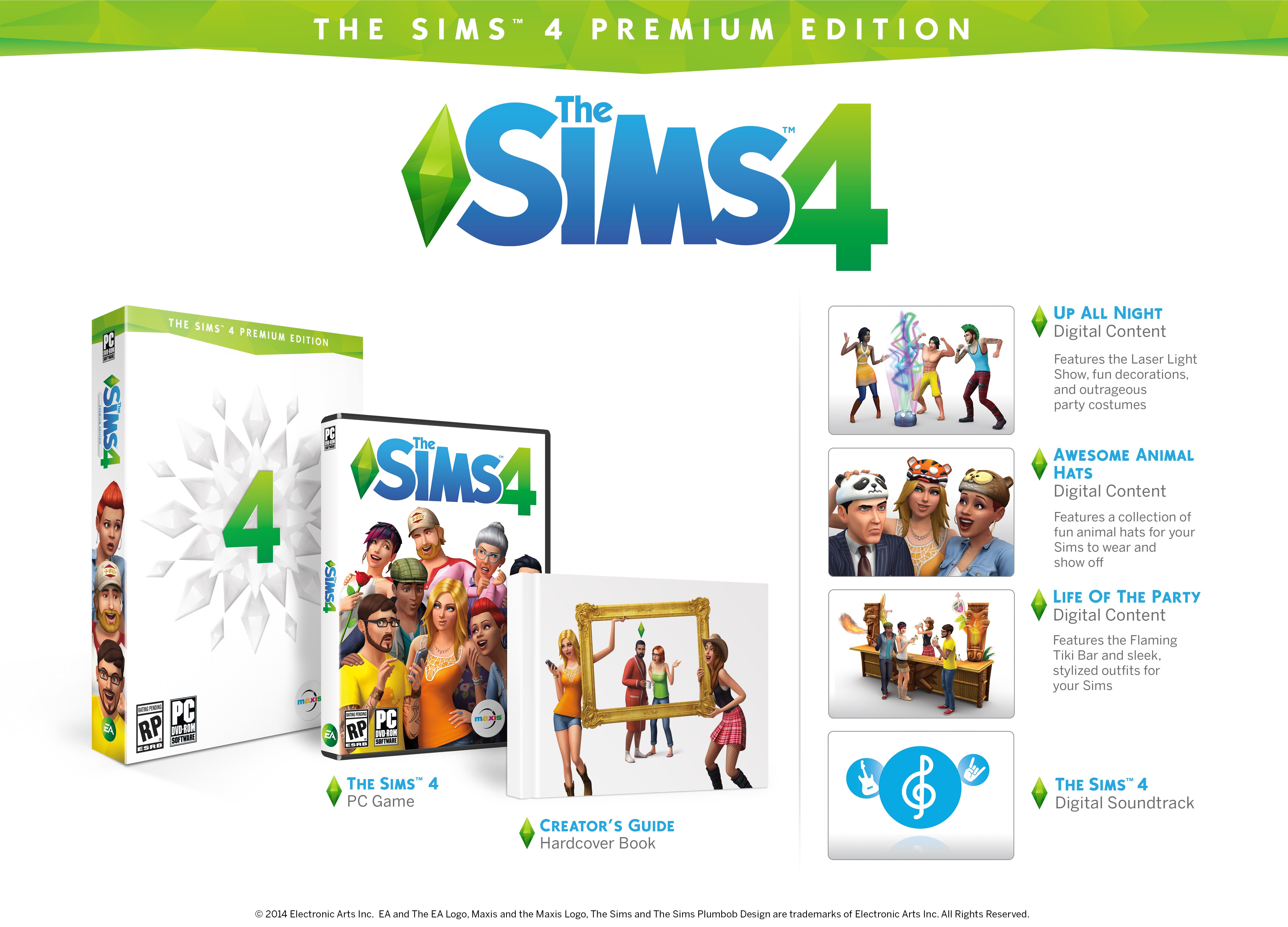 the sims 4 seasons free license key