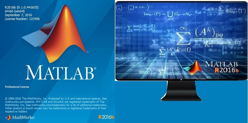 Matlab 2013 With Crack And Keygen