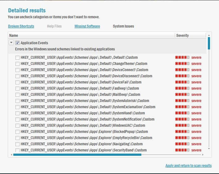 surgemail netwin license key directory