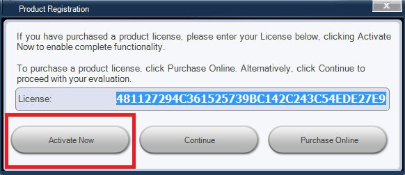 TweakBit PC Repair License Code
