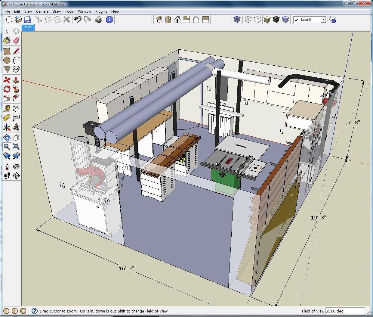 sketchup 2017 pro crack download