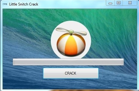 little snitch 3.7.4 download