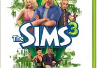 The Sims 3 APK