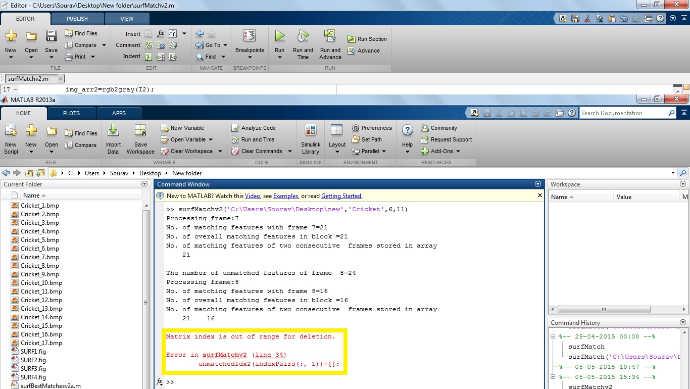 r version of matlab interp1