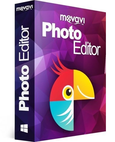 movavi photo editor 5.0.0 crack & license key download