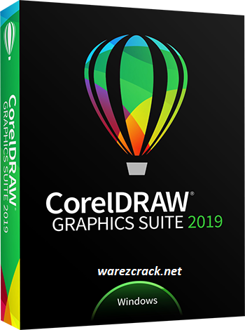 coreldraw 19 crack free download