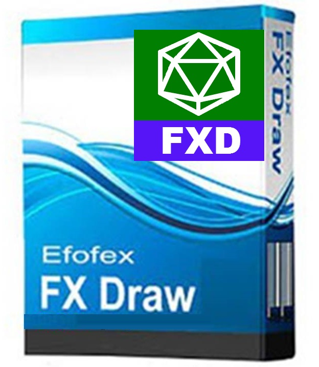 Efofex FX Draw Tools Crack