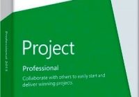 Microsoft Project 2019 Crack + Product Key Free