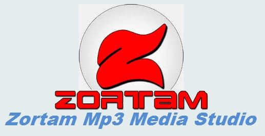 Zortam Mp3 Media Studio Pro 31.20 Crack + License Key Download